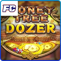 MONEY TREE DOZER
